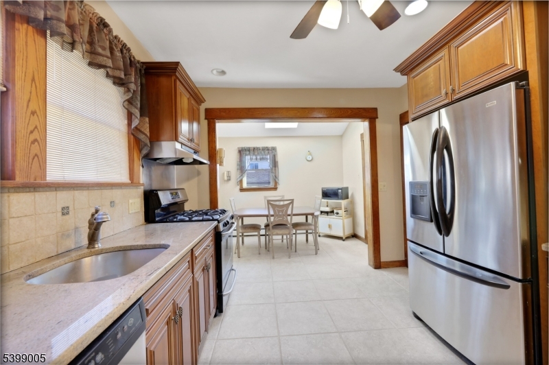 80 Garfield Pl