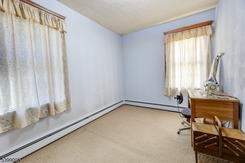 80 Garfield Pl