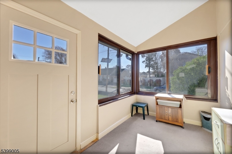 80 Garfield Pl