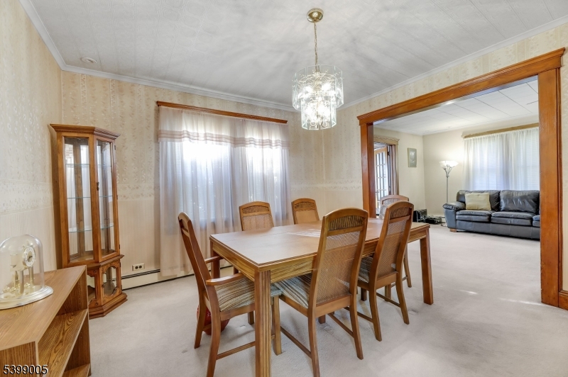 80 Garfield Pl