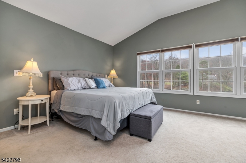 24 Broadway