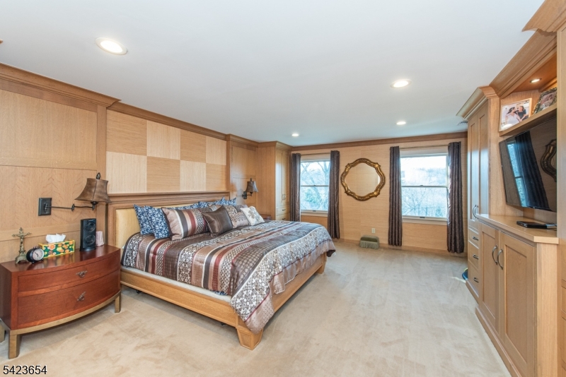 144 Notch Rd