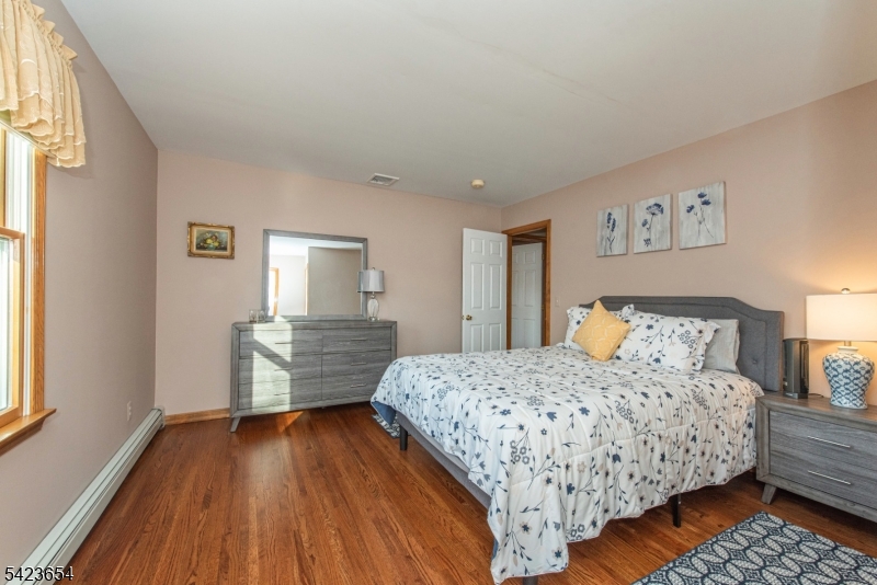 144 Notch Rd