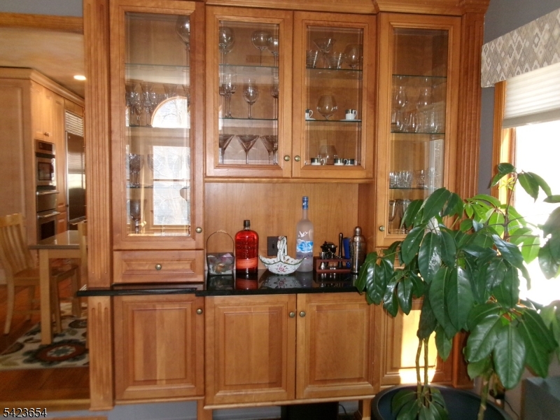 144 Notch Rd