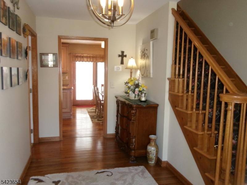 144 Notch Rd