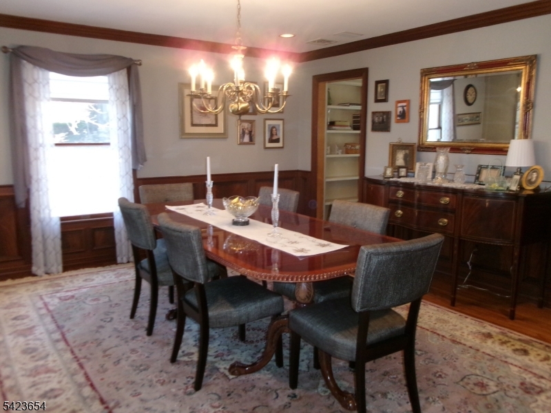 144 Notch Rd
