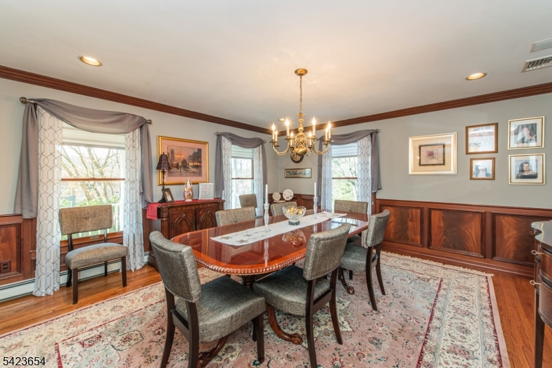 144 Notch Rd