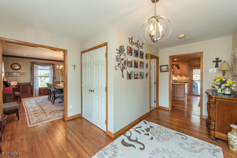 144 Notch Rd