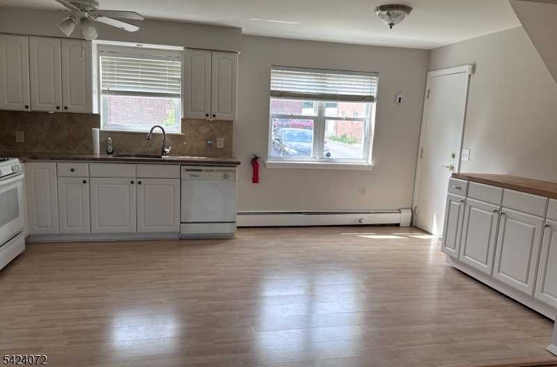 1165A Valley Rd 1165