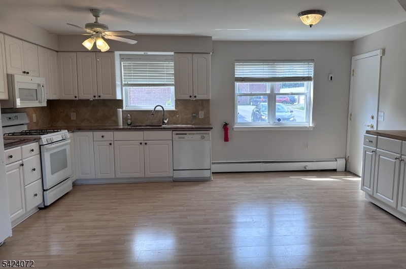 1165A Valley Rd 1165