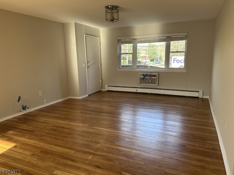 1165A Valley Rd 1165
