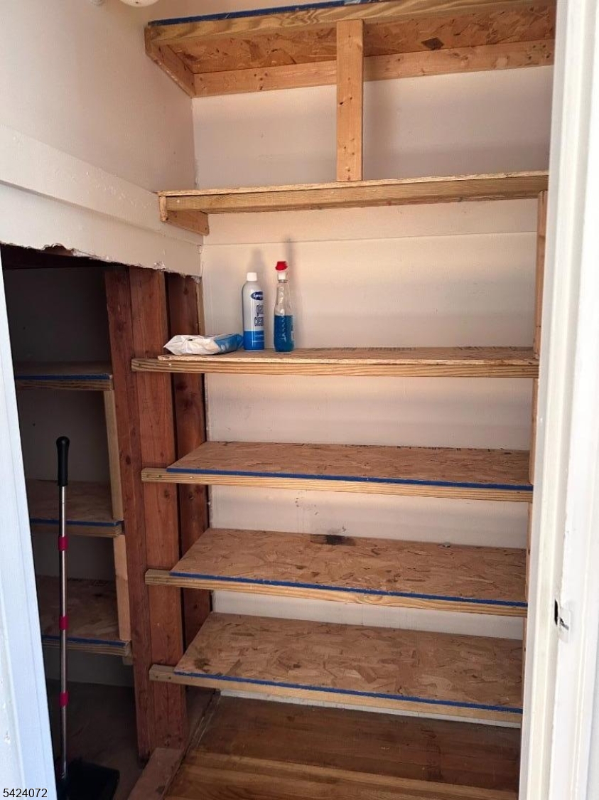 1165A Valley Rd 1165