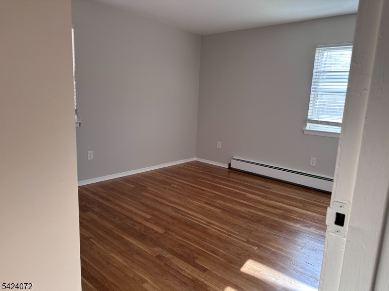 1165A Valley Rd 1165