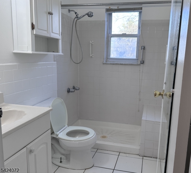 1165A Valley Rd 1165