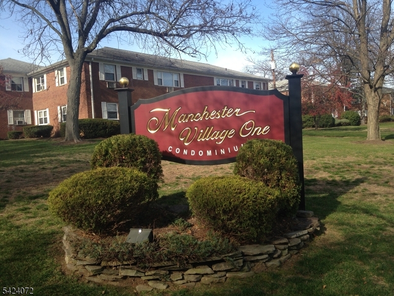 1165A Valley Rd 1165