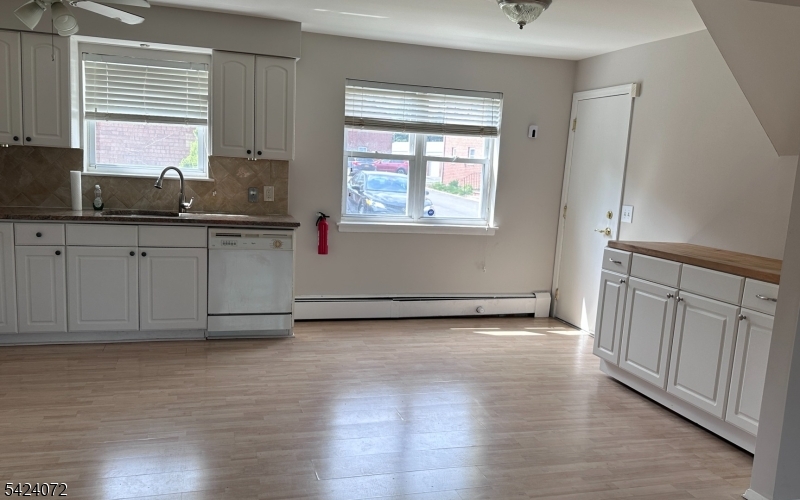 1165A Valley Rd 1165