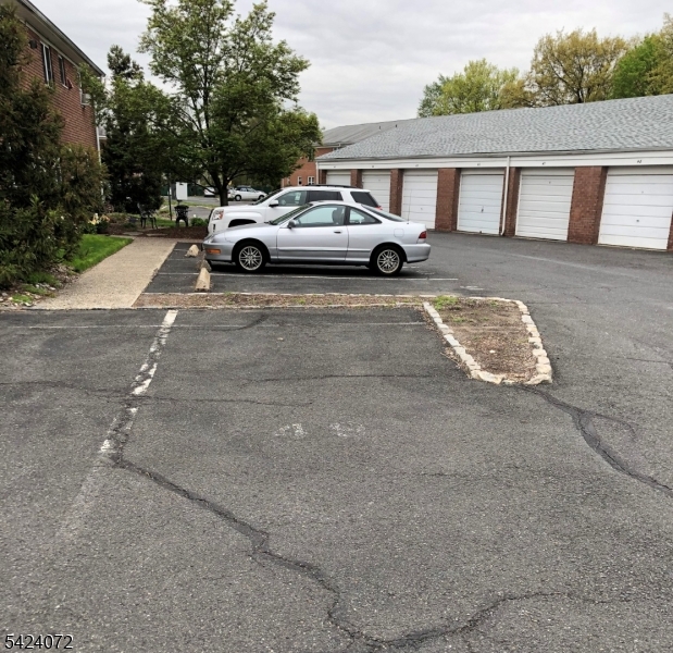 1165A Valley Rd 1165