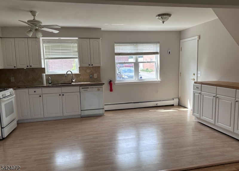 1165A Valley Rd 1165