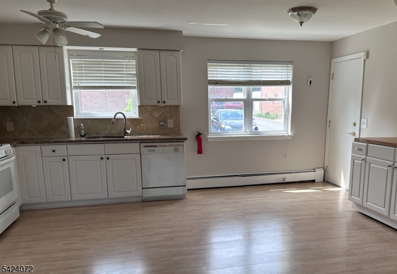 1165A Valley Rd 1165