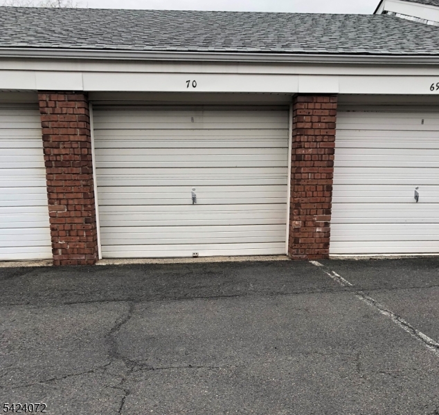 1165A Valley Rd 1165