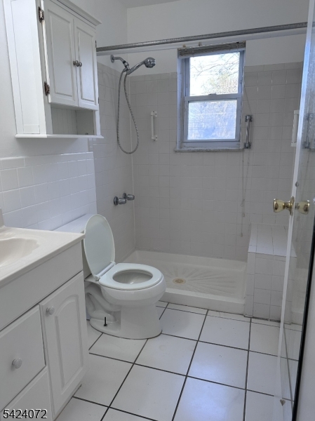 1165A Valley Rd 1165
