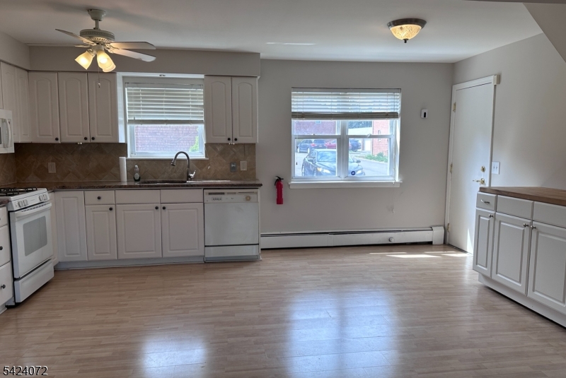 1165A Valley Rd 1165