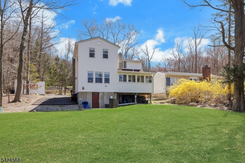 23 Up Mt Glen Lake Dr