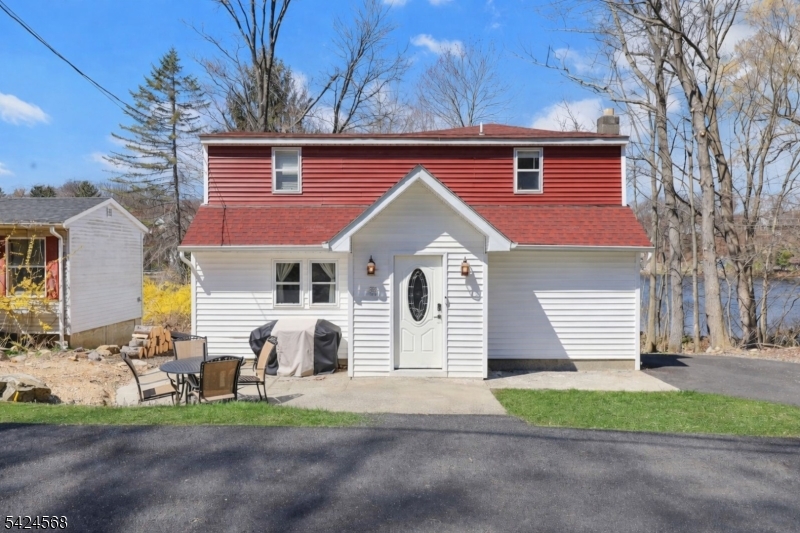 23 Up Mt Glen Lake Dr