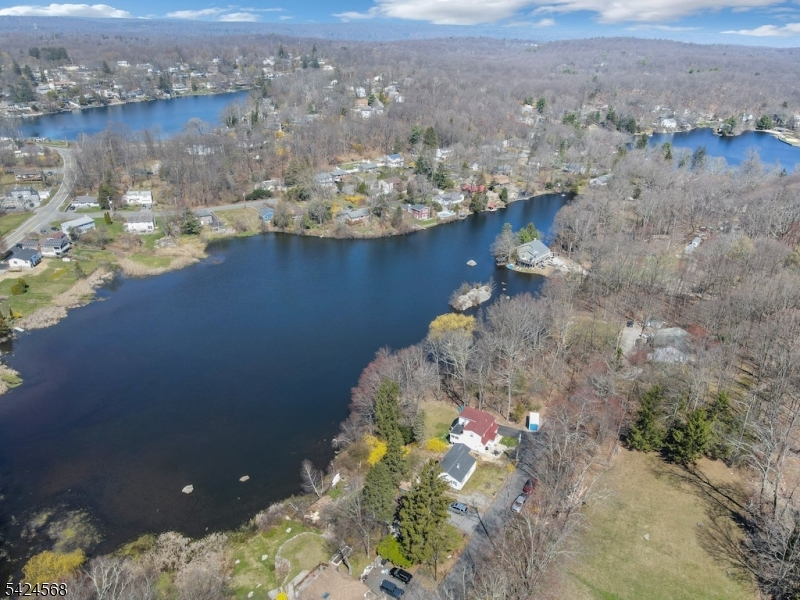 23 Up Mt Glen Lake Dr