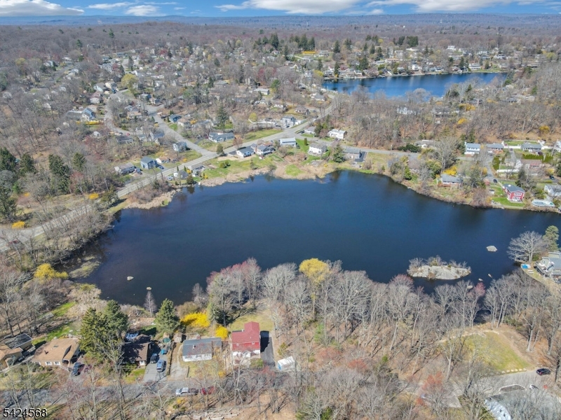 23 Up Mt Glen Lake Dr