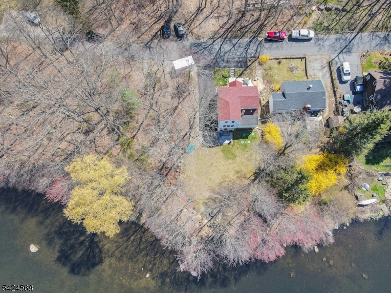 23 Up Mt Glen Lake Dr