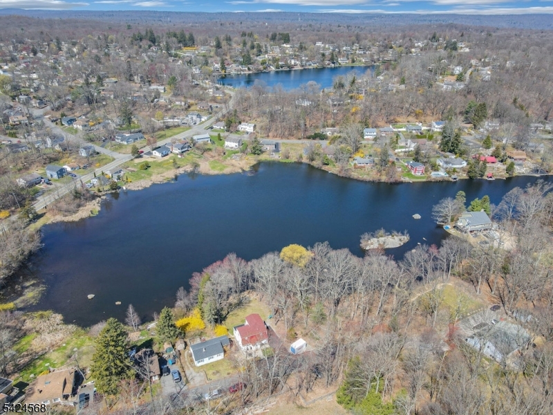 23 Up Mt Glen Lake Dr