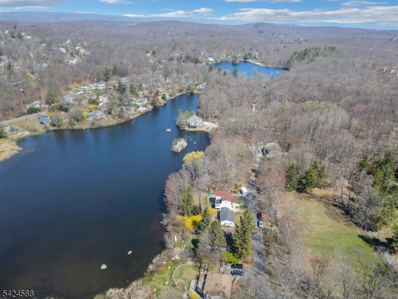 23 Up Mt Glen Lake Dr