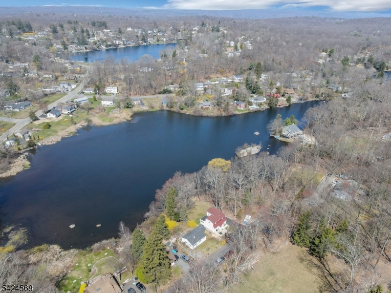23 Up Mt Glen Lake Dr