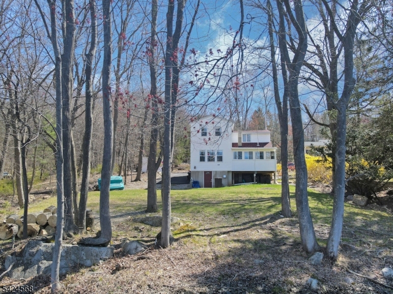 23 Up Mt Glen Lake Dr
