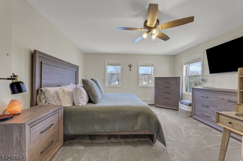 23 Up Mt Glen Lake Dr