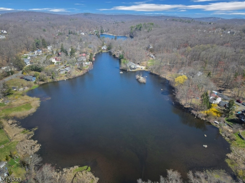 23 Up Mt Glen Lake Dr