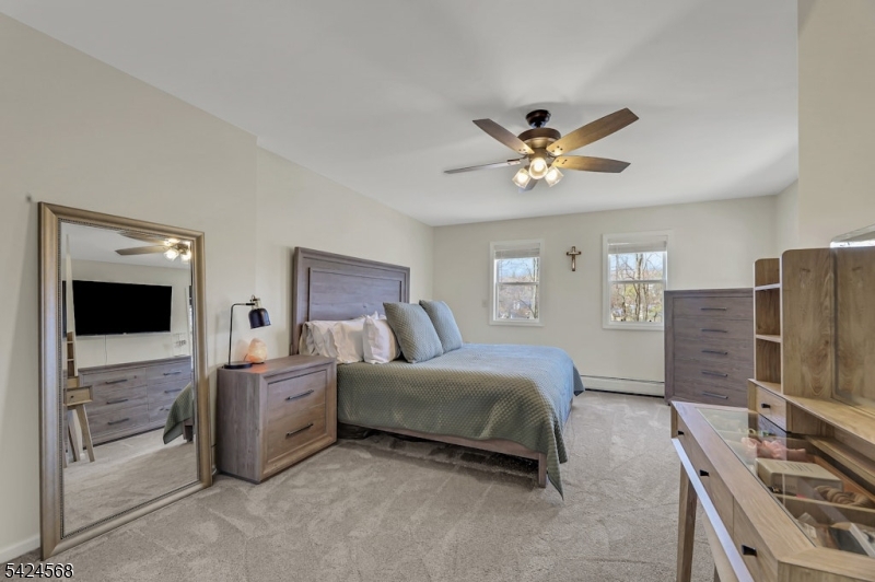 23 Up Mt Glen Lake Dr