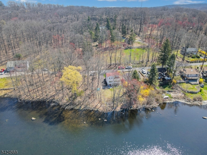 23 Up Mt Glen Lake Dr