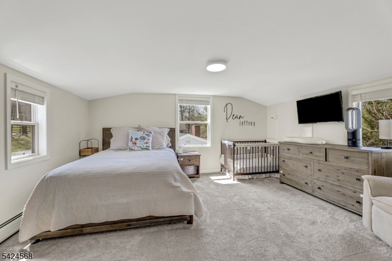 23 Up Mt Glen Lake Dr