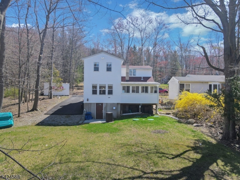 23 Up Mt Glen Lake Dr