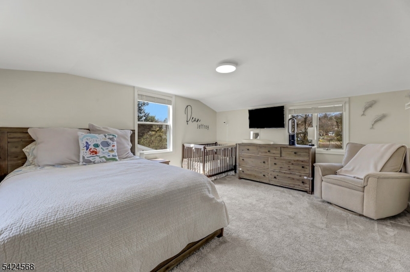 23 Up Mt Glen Lake Dr