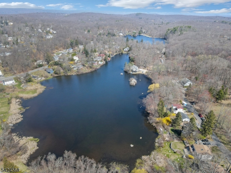 23 Up Mt Glen Lake Dr
