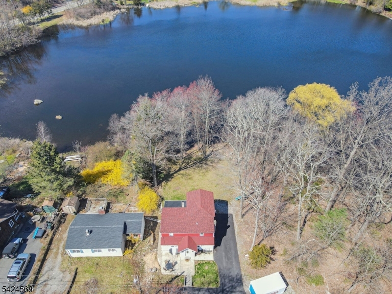 23 Up Mt Glen Lake Dr