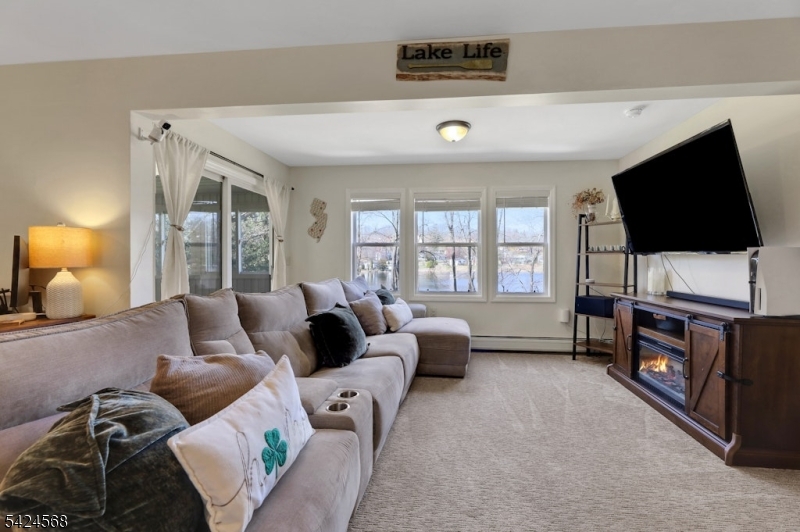 23 Up Mt Glen Lake Dr