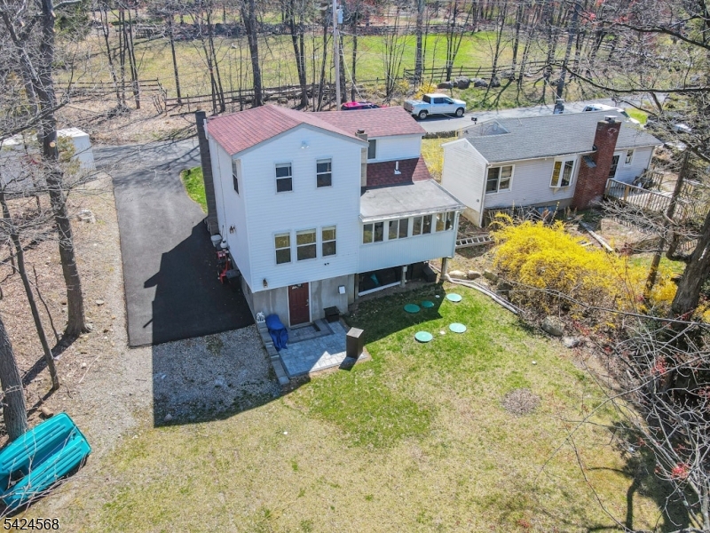 23 Up Mt Glen Lake Dr