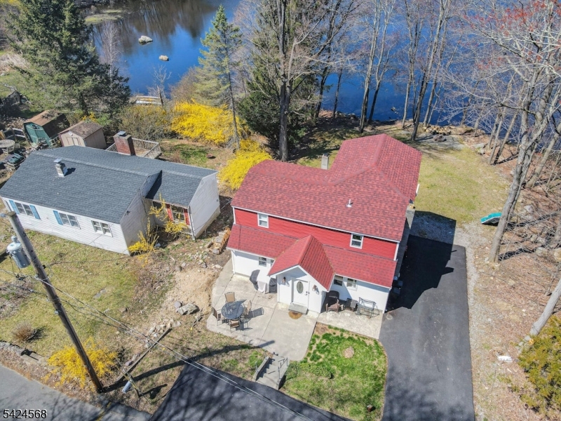 23 Up Mt Glen Lake Dr