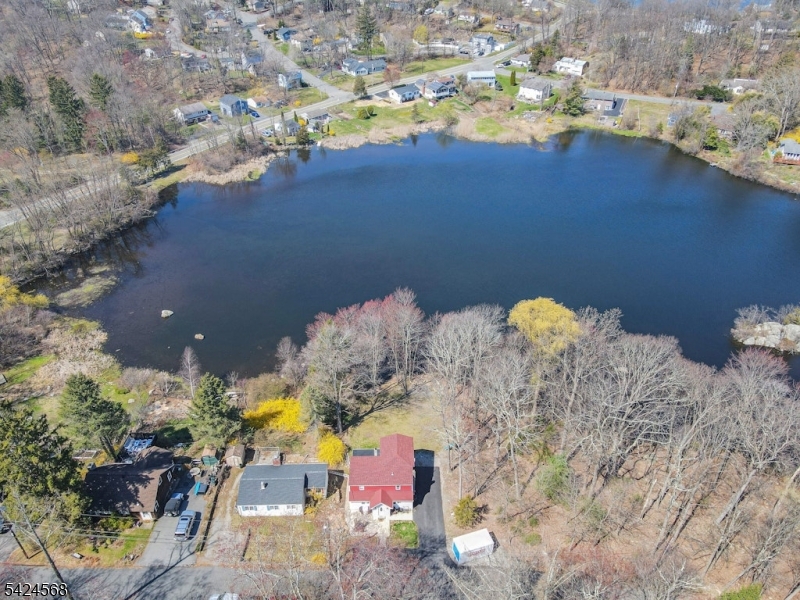 23 Up Mt Glen Lake Dr