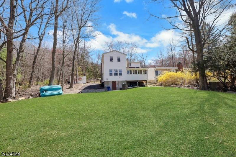 23 Up Mt Glen Lake Dr