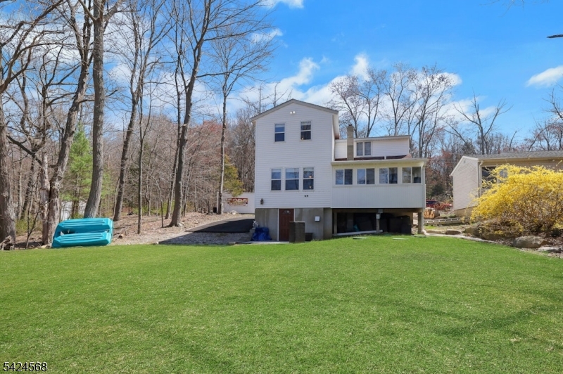 23 Up Mt Glen Lake Dr